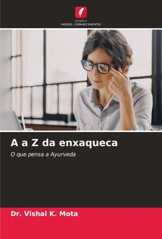 A a Z da enxaqueca