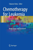Chemotherapy for Leukemia