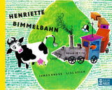 Henriette Bimmelbahn