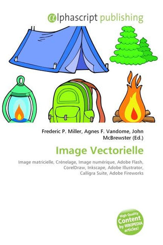 Image Vectorielle