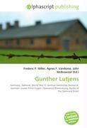 Gunther Lutjens