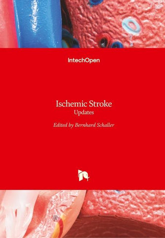 Ischemic Stroke
