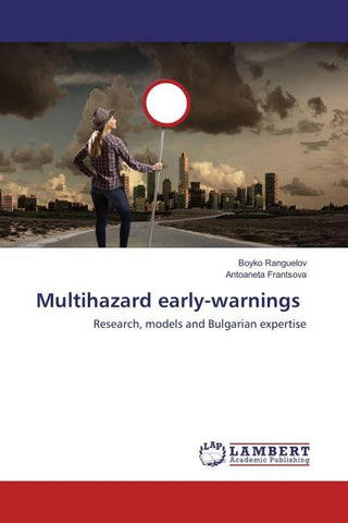 Multihazard early-warnings