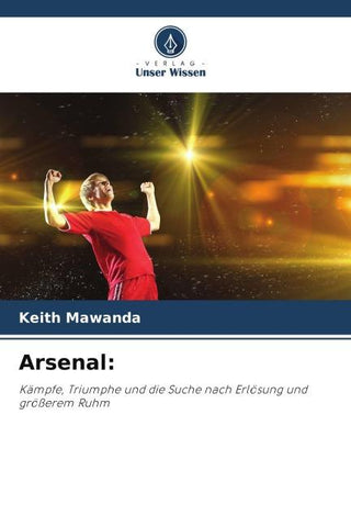 Arsenal: