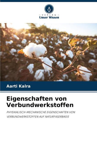 Eigenschaften von Verbundwerkstoffen