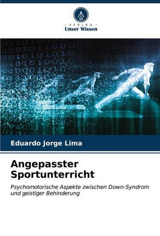 Angepasster Sportunterricht
