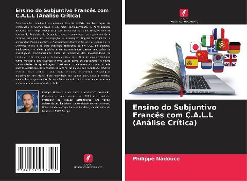 Ensino do Subjuntivo Francês com C.A.L.L (Análise Crítica)