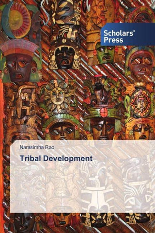 Tribal Development