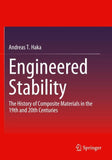 Engineered Stability