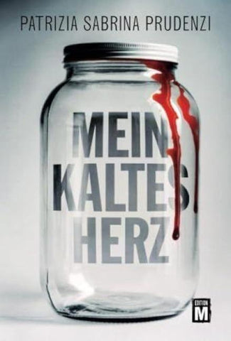 Mein kaltes Herz