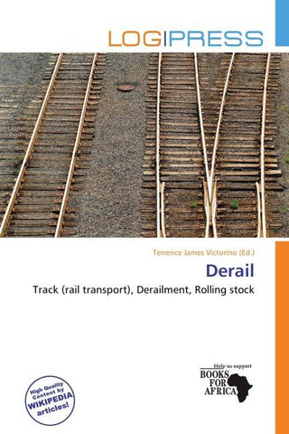 Derail