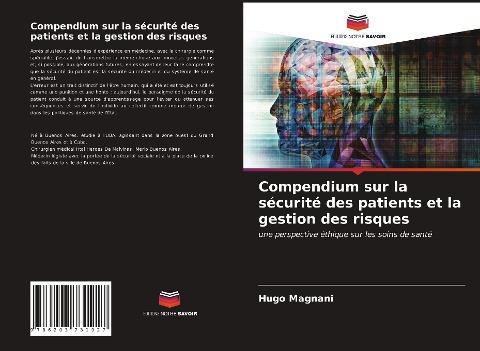 Compendium sur la sécurité des patients et la gestion des risques