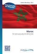 Maroc