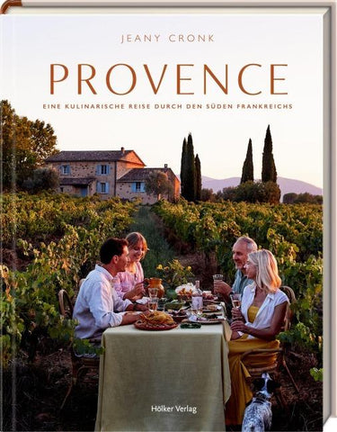Provence