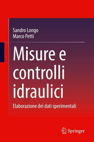 Misure e controlli idraulici