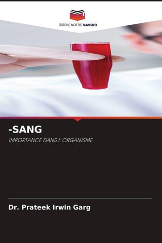 -SANG