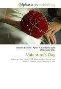 Valentine's Day