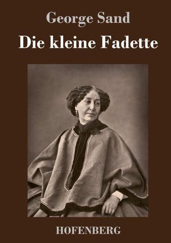 Die kleine Fadette