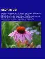 Sedativum