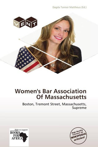 Women's Bar Association Of Massachusetts