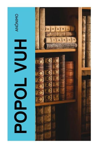 Popol Vuh