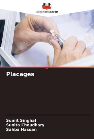 Placages