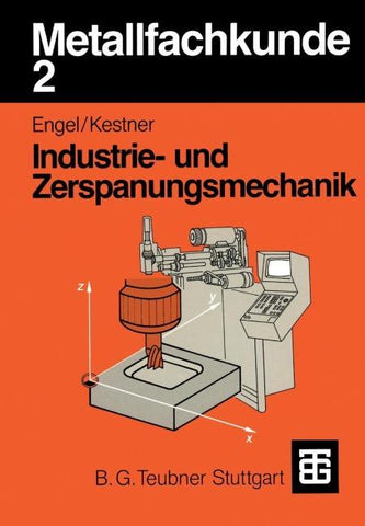 Metallfachkunde 2