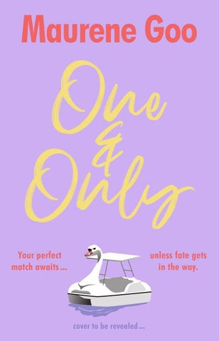 One & Only