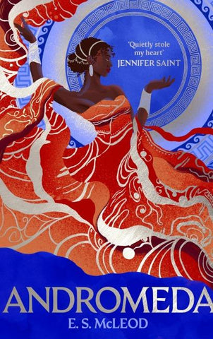 Andromeda