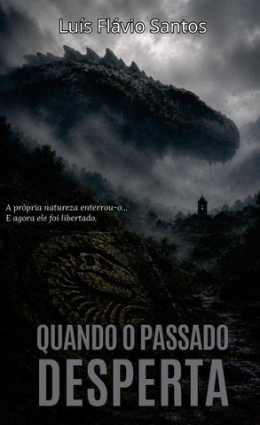Quando o Passado Desperta