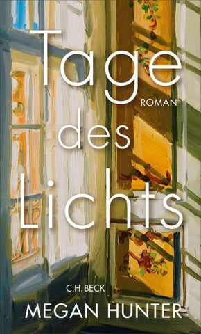 Tage des Lichts