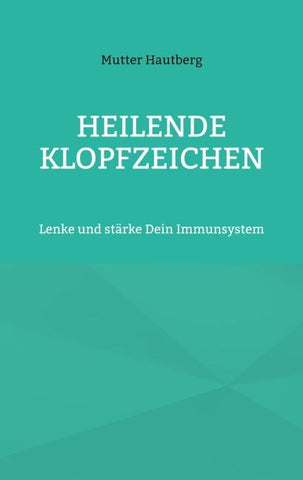 Heilende Klopfzeichen