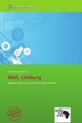Well, Limburg