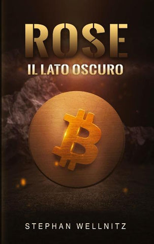 Rose - Il lato oscuro