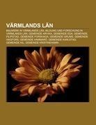 Värmlands län