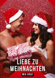 Liebe zu Weihnachten