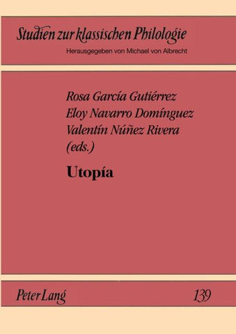 Utopía