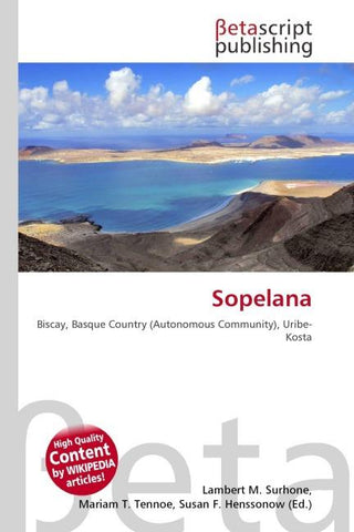 Sopelana