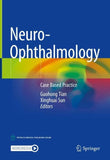 Neuro-Ophthalmology
