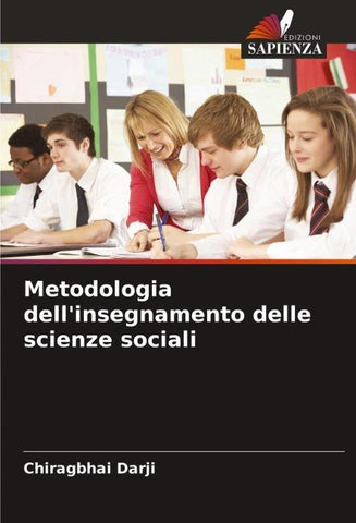 Metodologia dell'insegnamento delle scienze sociali