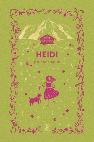 Heidi
