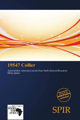 19547 Collier