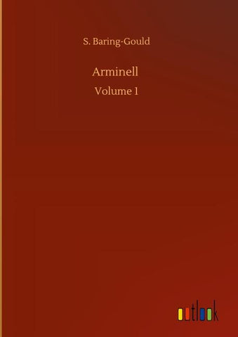 Arminell