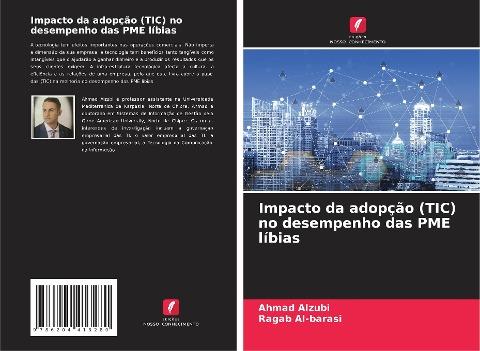 Impacto da adopção (TIC) no desempenho das PME líbias