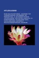 Hitlerjugend