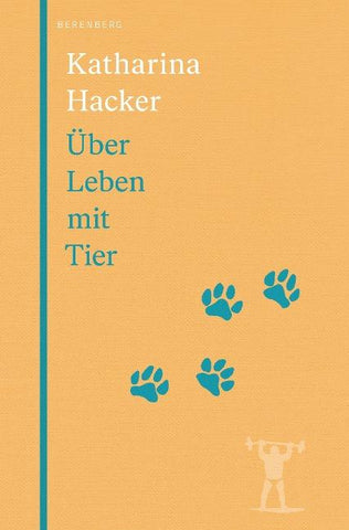 Über Leben mit Tier