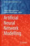 Artificial Neural Network Modelling
