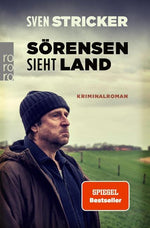 Sörensen sieht Land