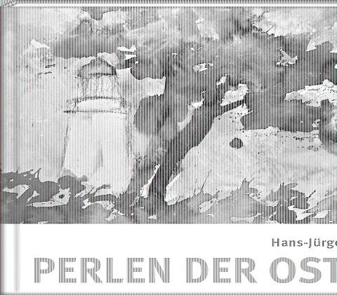Perlen der Ostsee