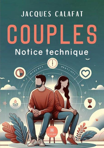 Couples